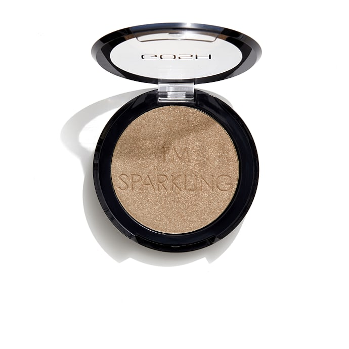 Highlighter 002 Sun Dust