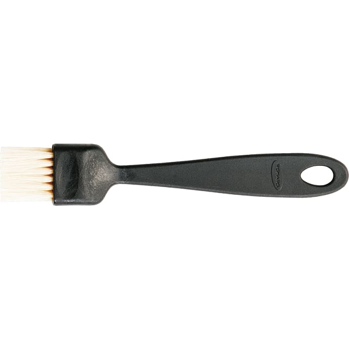 Fiskars Essential bagepensel