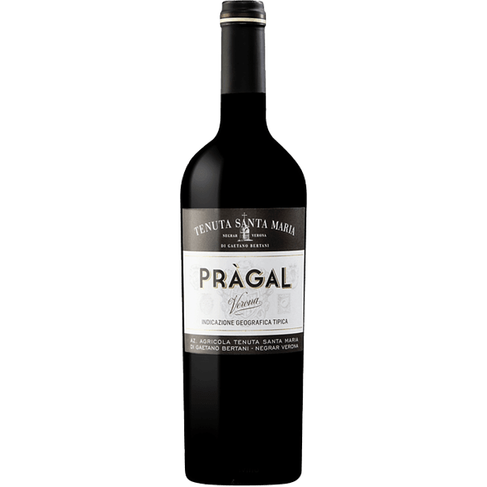 Pragal Verona