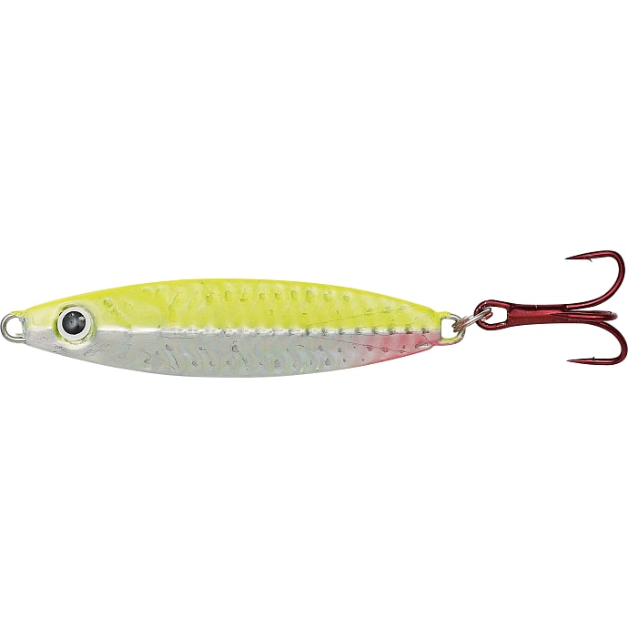 Kinetic Dragon 40 g