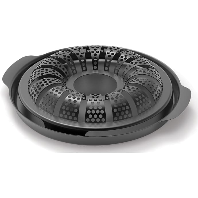 Weber original stegt flæsk holder