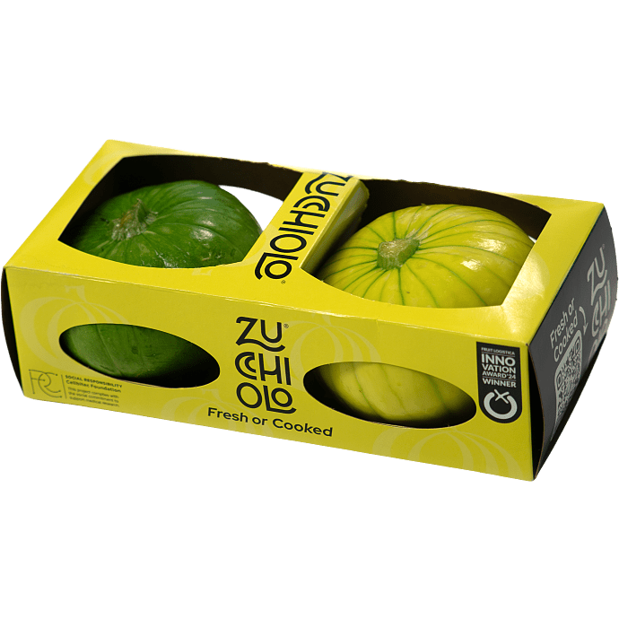 Zuchiolo øko