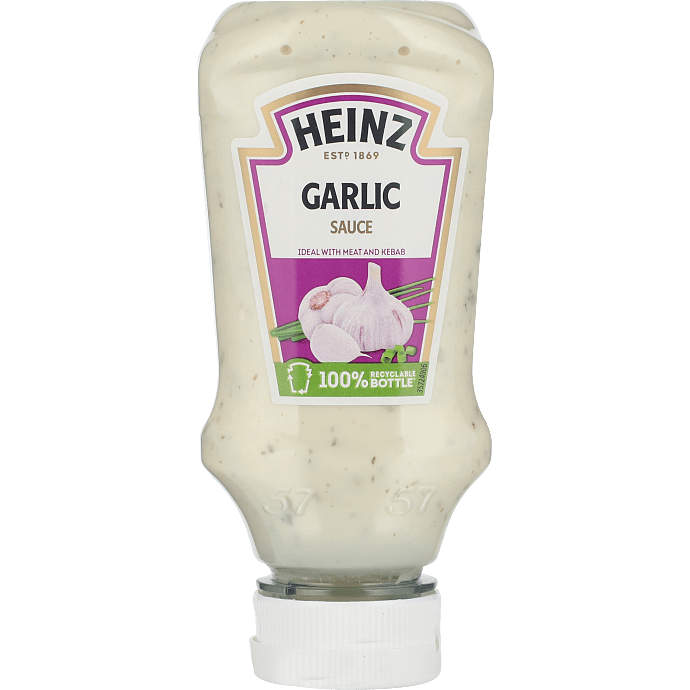 Aioli