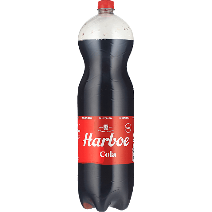 Cola