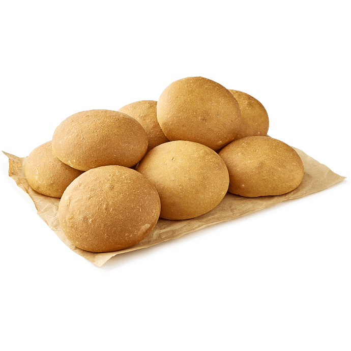 Billieboller 8 stk