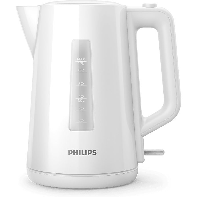 Philips elkedel HD9318/00