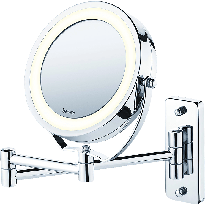 Beurer Makeup spejl BS059