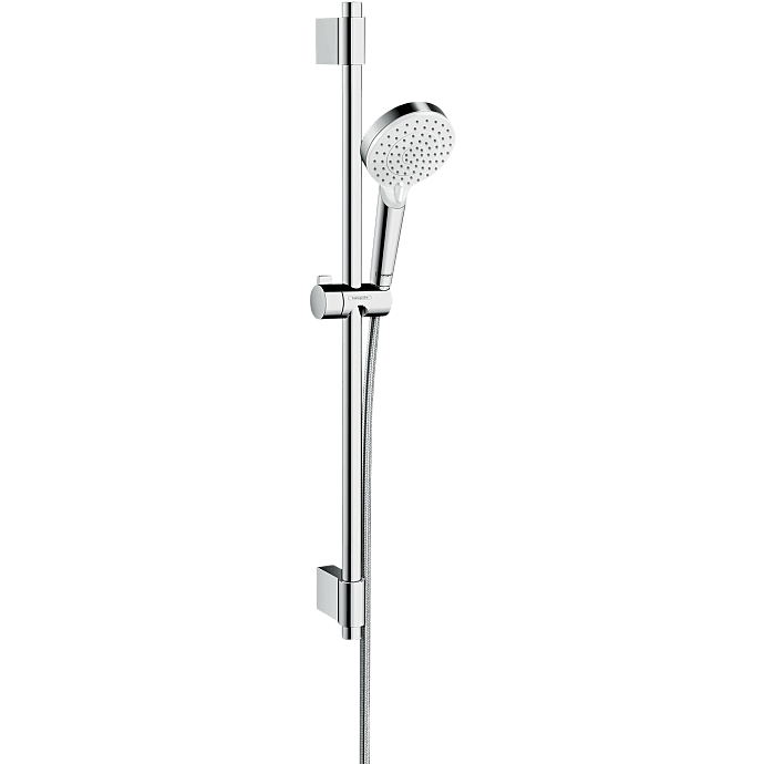 Hansgrohe brusersæt Crometta 72 cm