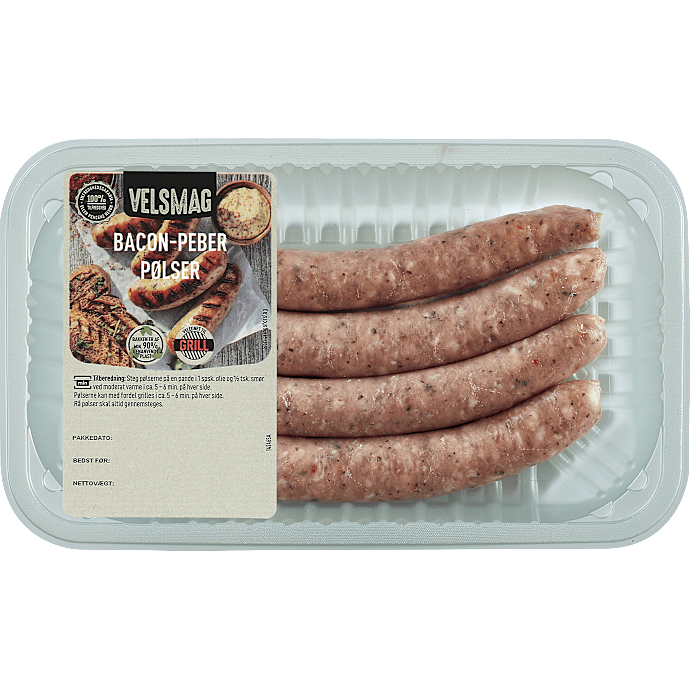 Pølse