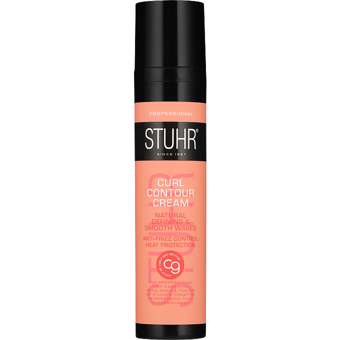 Stylingcreme