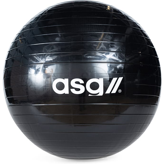 ASG fitnessbold 45 cm