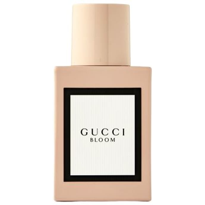 Bloom Eau de Parfum