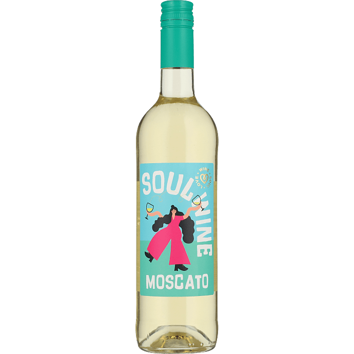 Moscato
