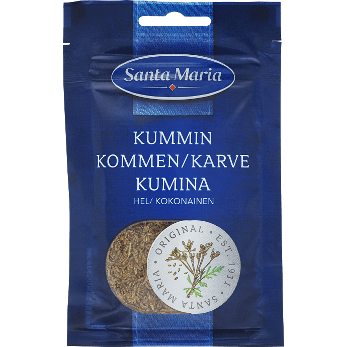 Hele kommen