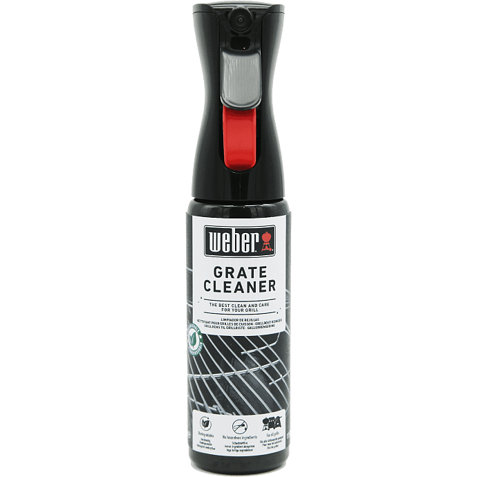 Weber® grillrens - grillriste 300 ml