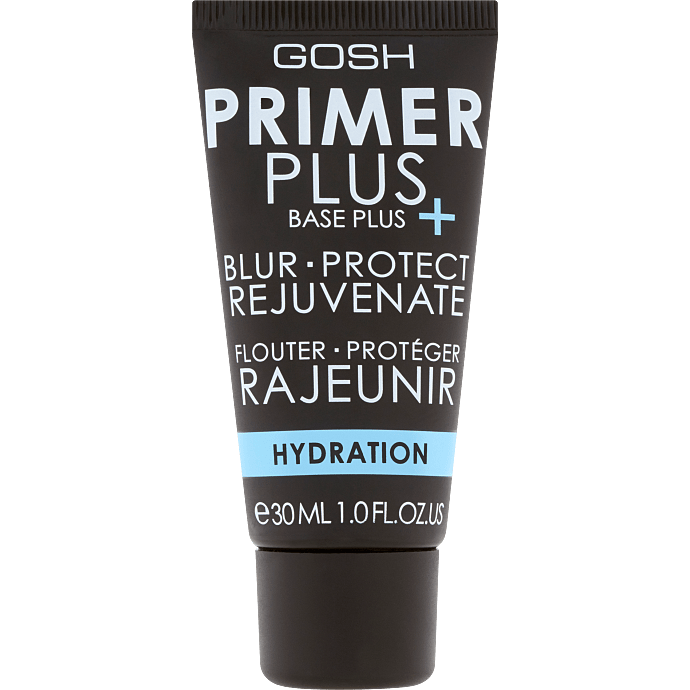 Primer 003 Hydration