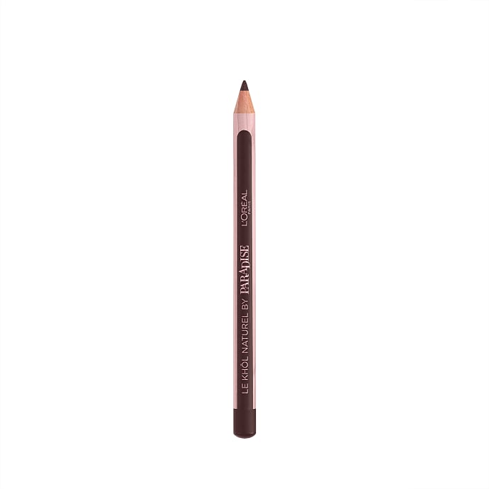 Eyeliner 102 Pure Espresso