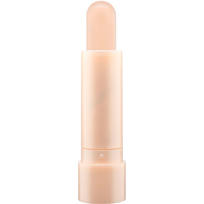 Dækstift No. 10 Matt Naturelle