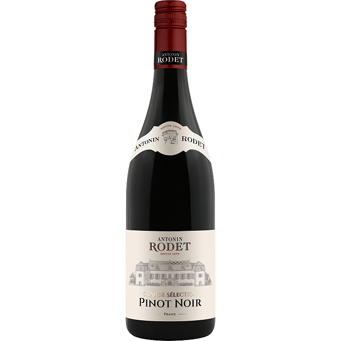 Pinot Noir