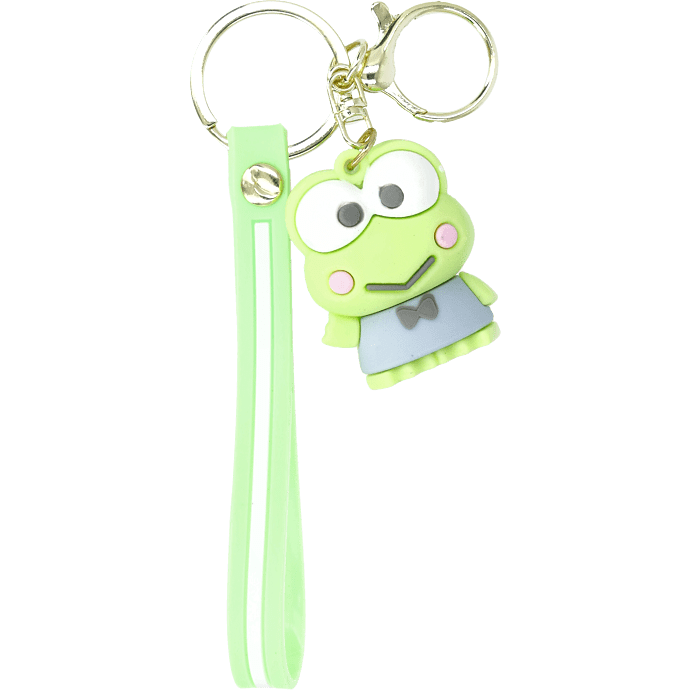 Danpen Boost-my-bag- frø