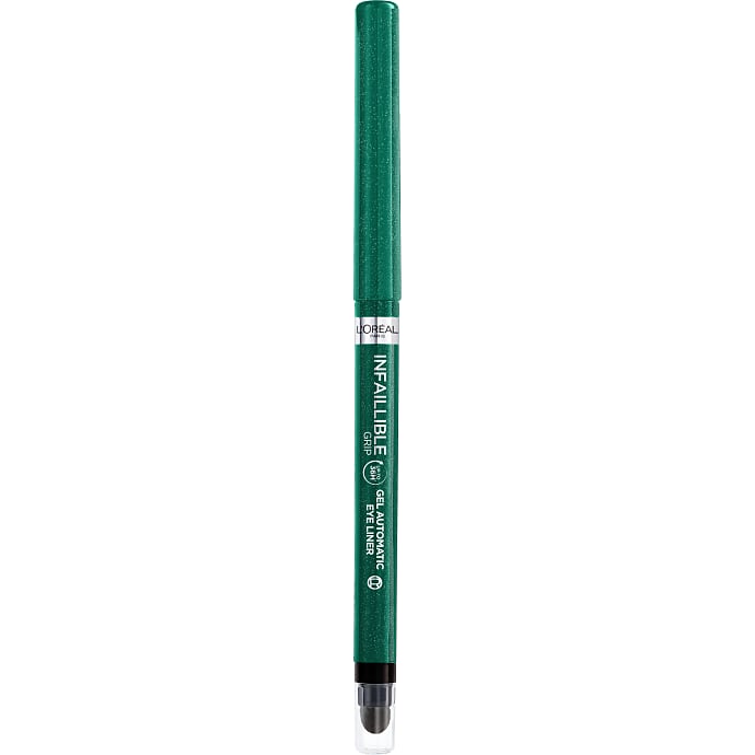 Eyeliner 260 Emerald Green