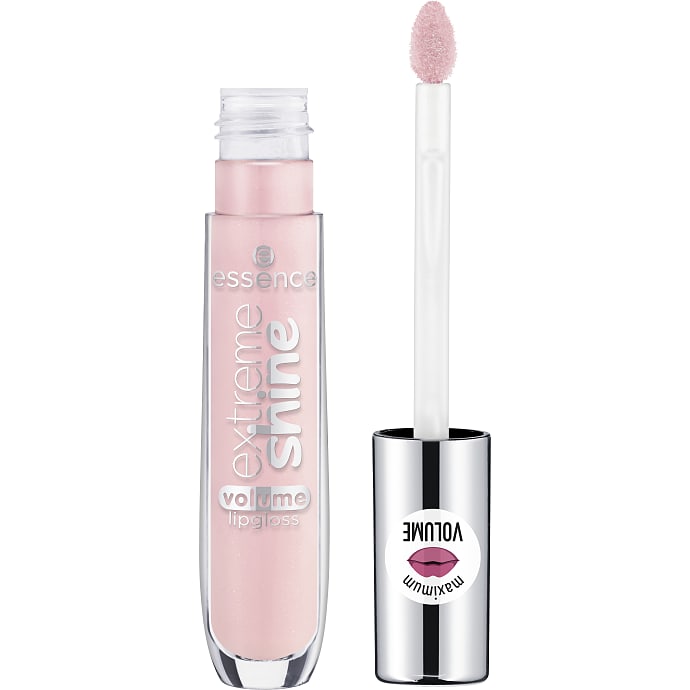 Lipgloss 105 Flower blossom