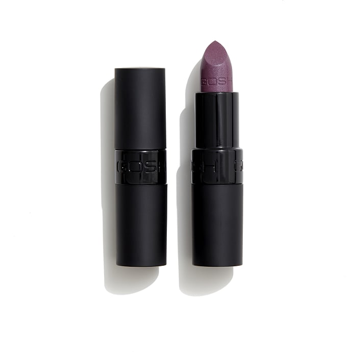 Læbestift 131 Amethyst