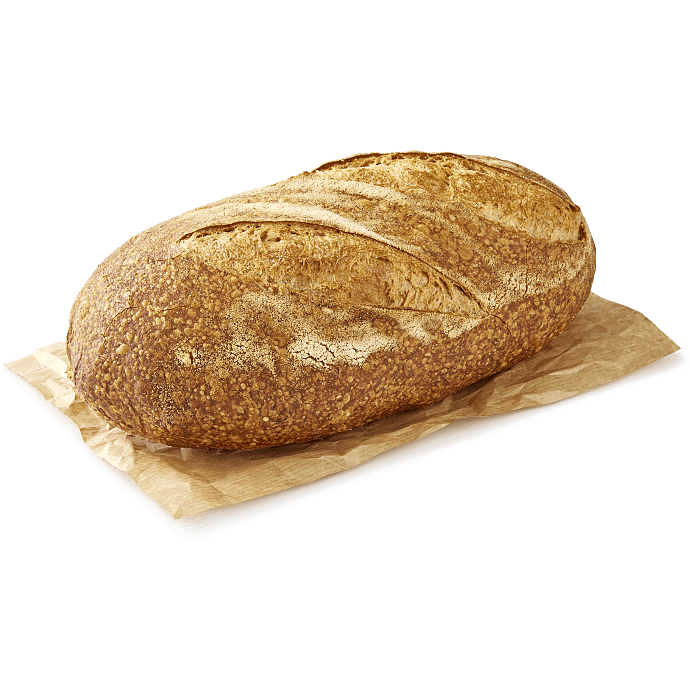 Filonebrød