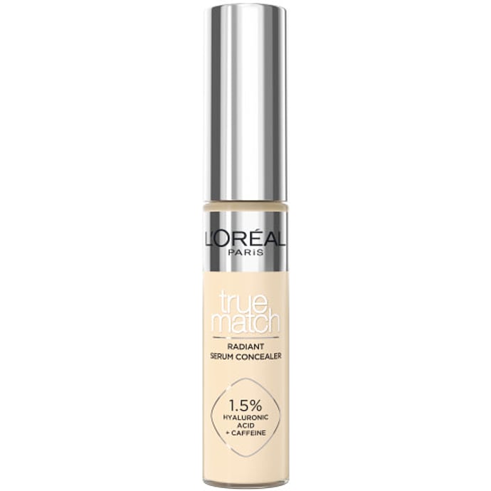 Concealer 0,5D