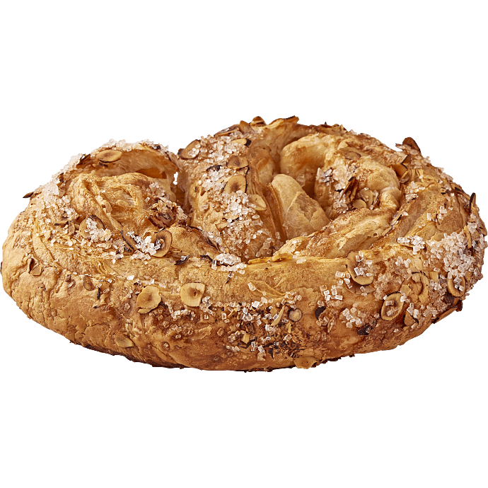 Kringle