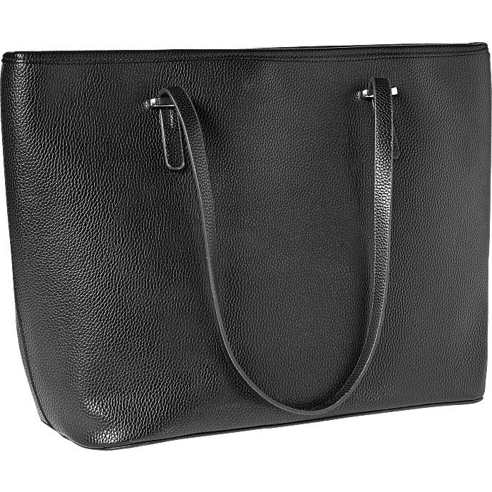 VRS dame shopper - sort