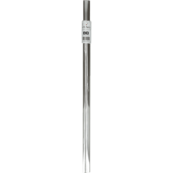 Cellofan 57 cm x 2 meter