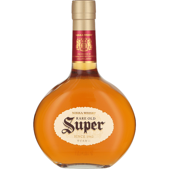 Whisky