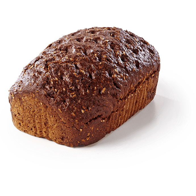 JUBILÆUMSRUGBRØD