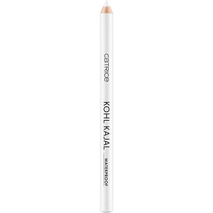 Eyeliner 020 Tweet White