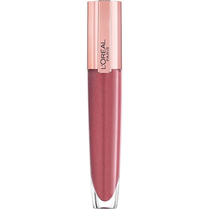Lipgloss 404 Assert