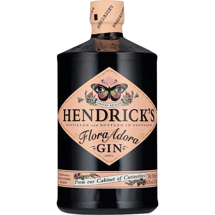 Gin