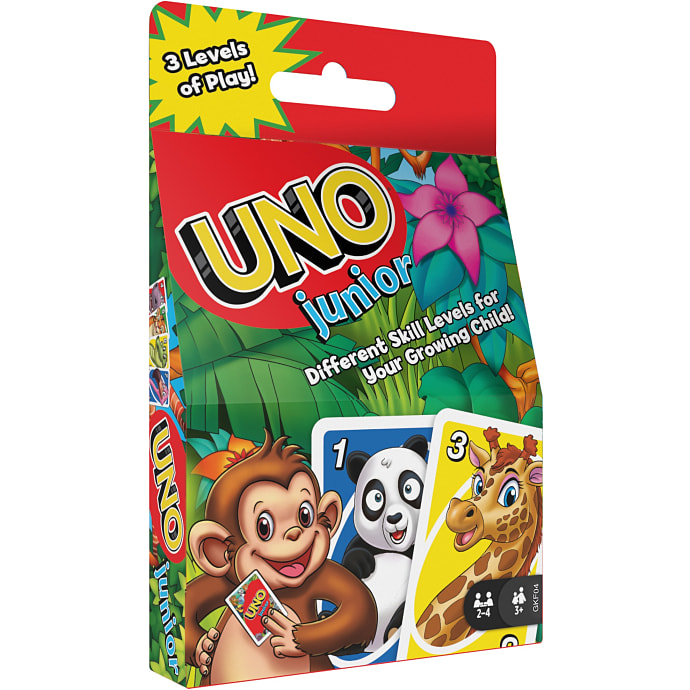 Uno Junior