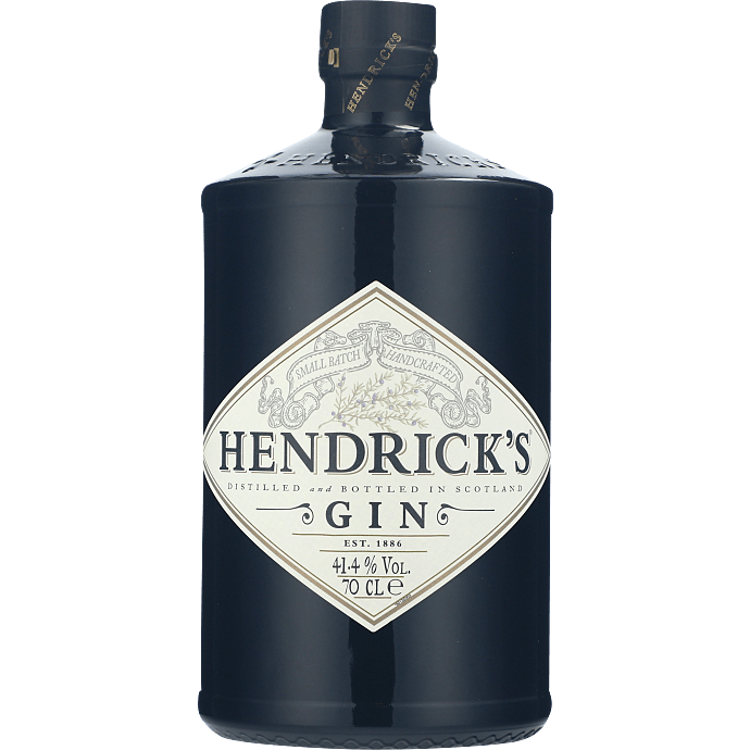 Gin