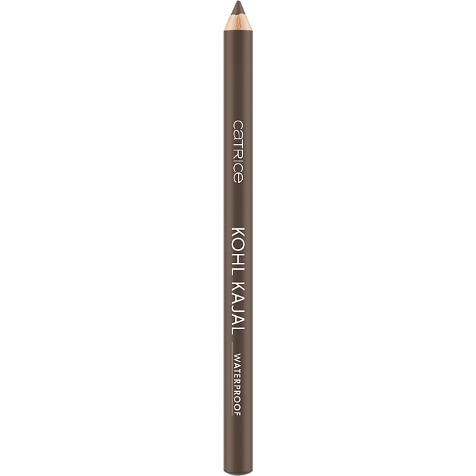 Eyeliner 040 Optic BrownChoc