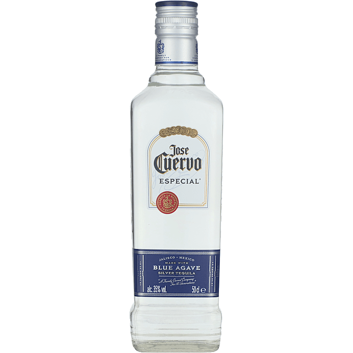 Tequila