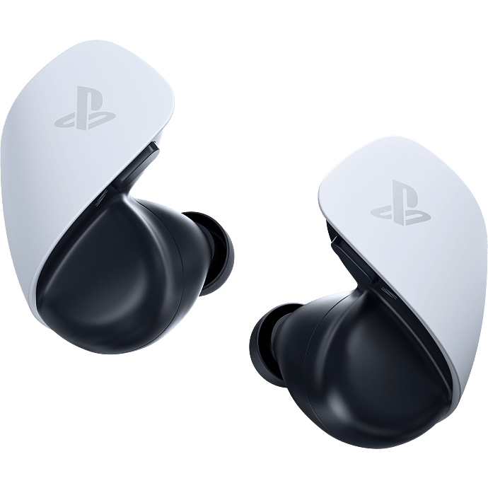 PlayStation Pulse Explore earbuds