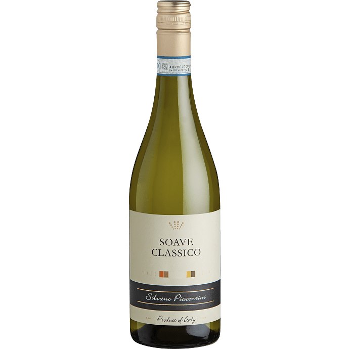 Soave Classico