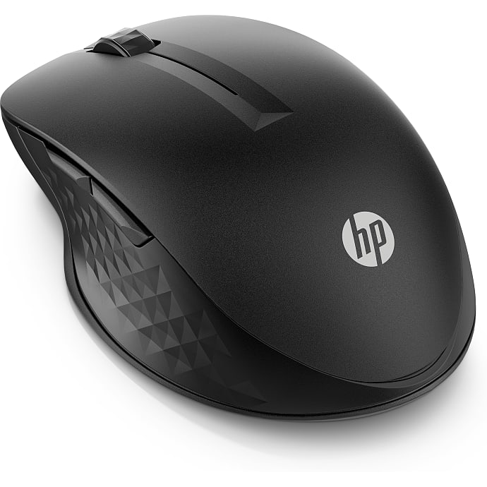 HP 430 multi Device trådløs mus