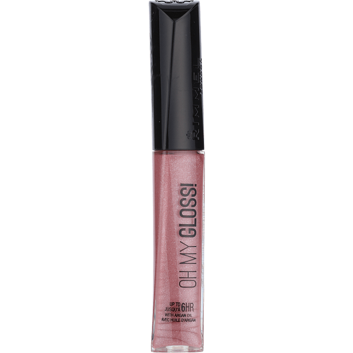 Lipgloss 260 My Eternity