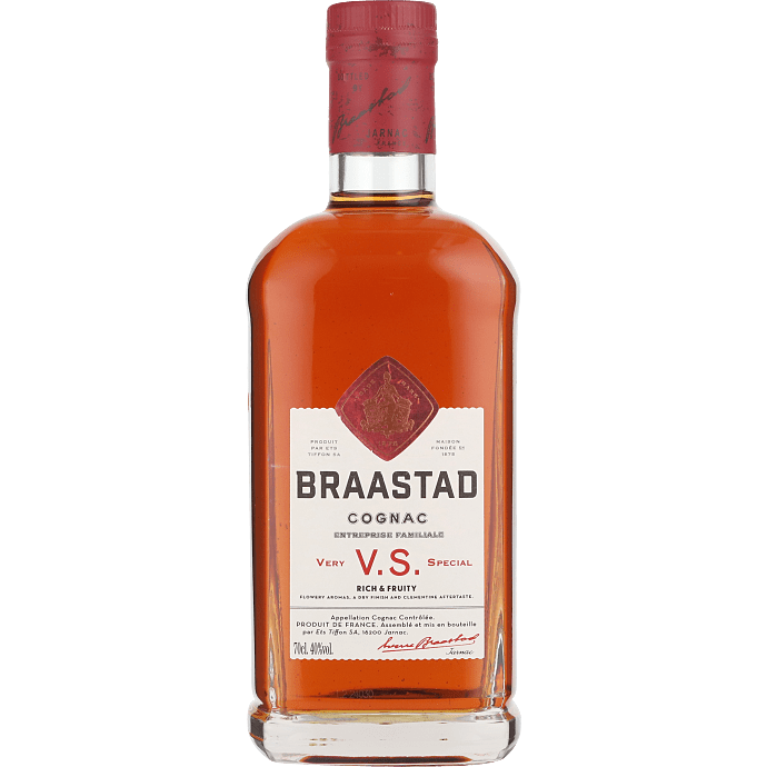 Cognac