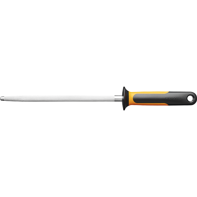 Fiskars Functional Form Strygestål