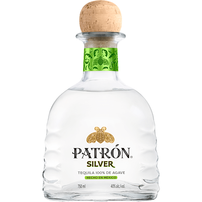 Tequila