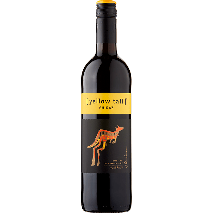 Shiraz