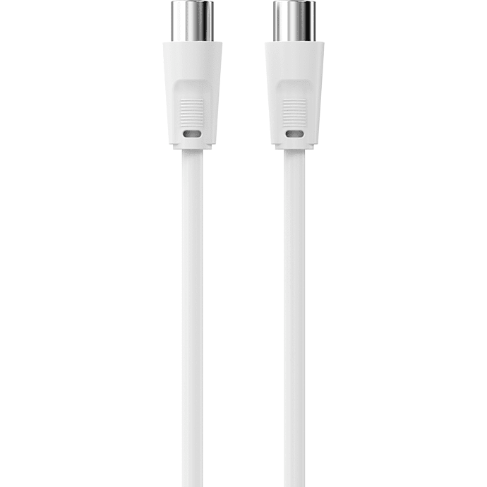 Sinox antennekabel 5 meter